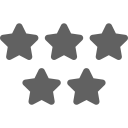 feature-item-4
