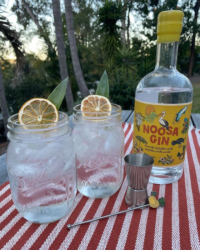 Dehydrated Lemons
