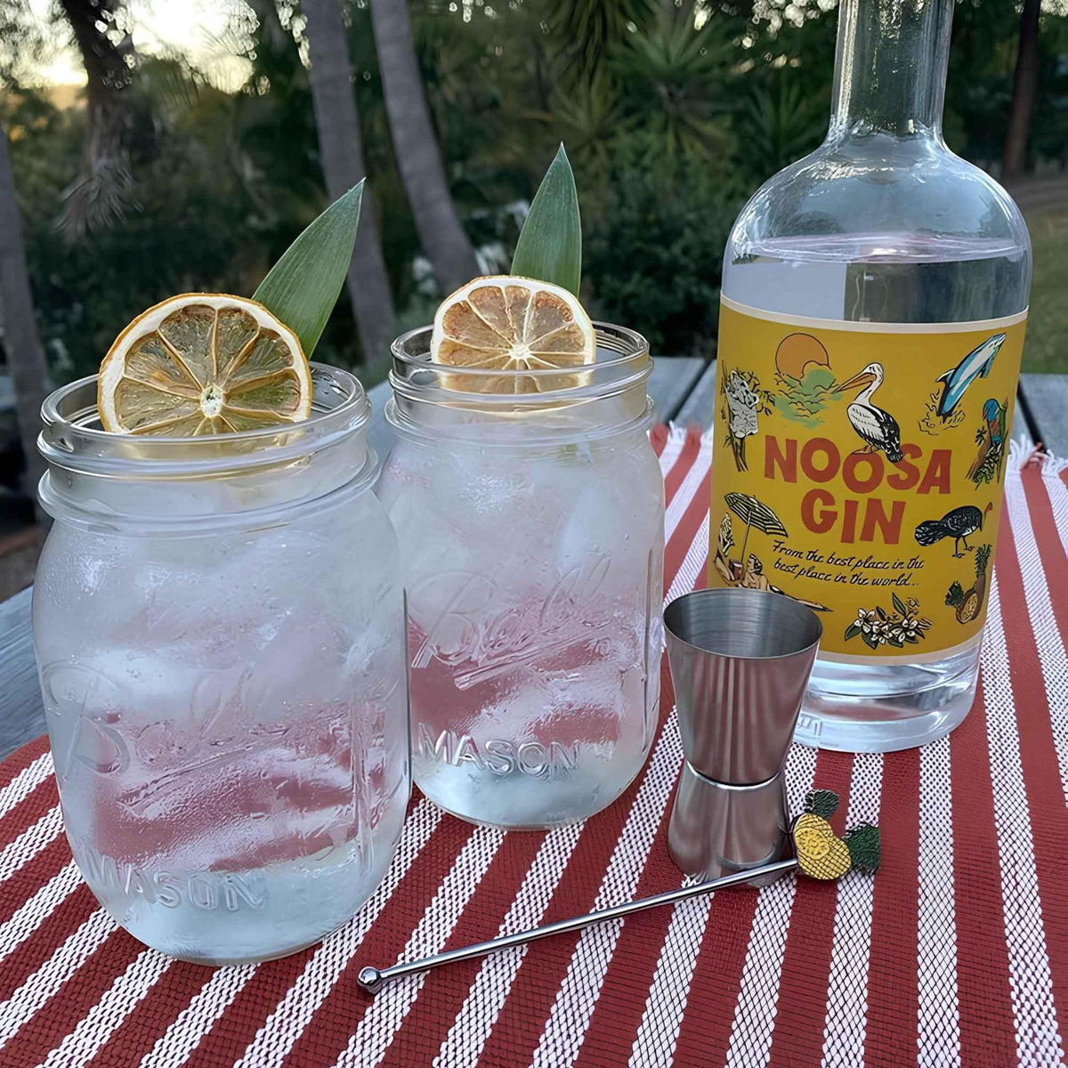 Dehydrated Lemons