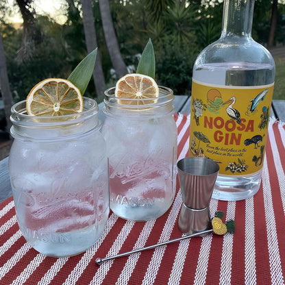 Dehydrated Lemons