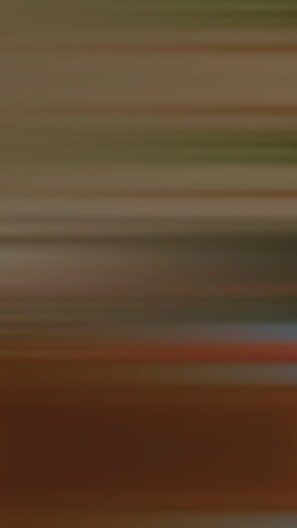 Cocktail Candy Craft Margarita Mix